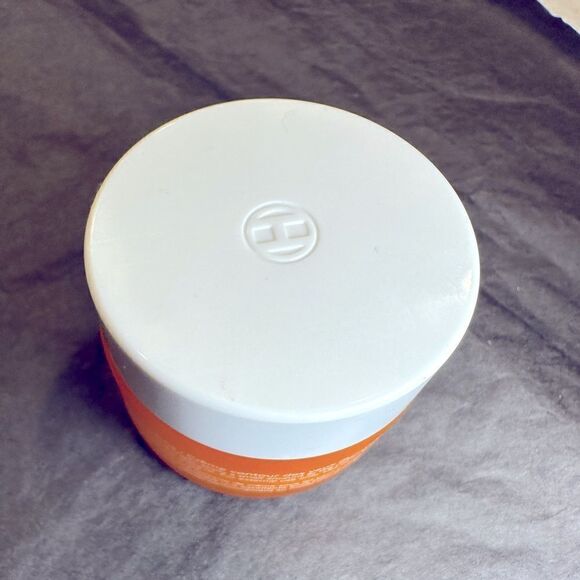 OLEHENRIKSEN Banana Bright+ Vitamin C Brightening Eye Crème 0.5 oz - Picture 5 of 5